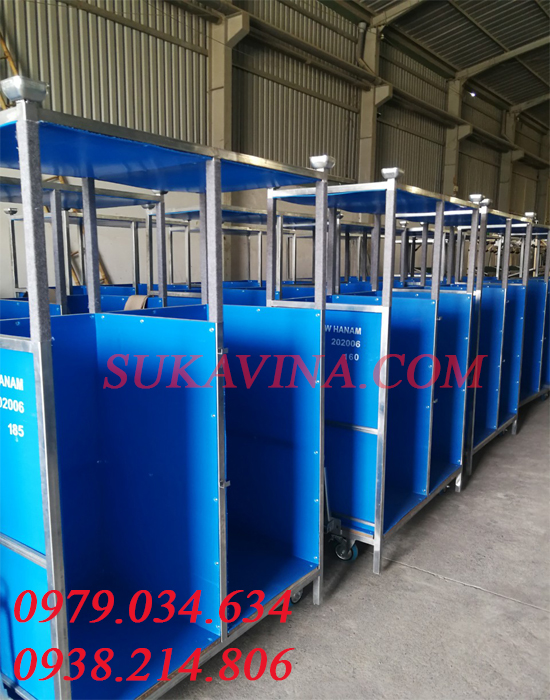 xe trolley nha may 3.jpg (348 KB)